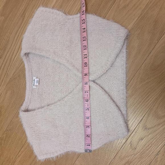 SOLD - Picture 5 of 6